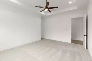 41813 Dalhart Dr, Montgomery, TX 77316 - Photo 28