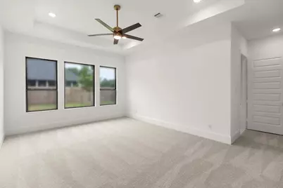 41813 Dalhart Drive, Montgomery, TX 77316 - Photo 18