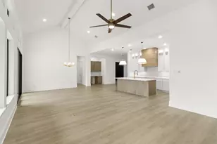 41813 Dalhart Dr, Montgomery, TX 77316 - Photo 10