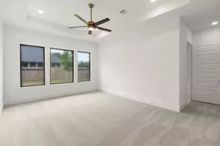 41813 Dalhart Dr, Montgomery, TX 77316 - Photo 34