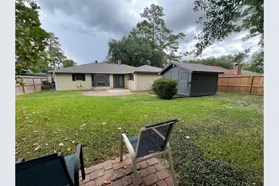 3707 Almondwood Drive, Spring, TX 77389 - Photo 18