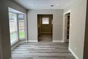 3707 Almondwood Dr, Spring, TX 77389 - Photo 6