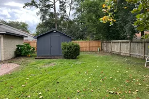 3707 Almondwood Dr, Spring, TX 77389 - Photo 16