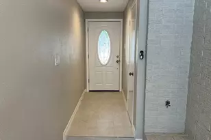 3707 Almondwood Dr, Spring, TX 77389 - Photo 4