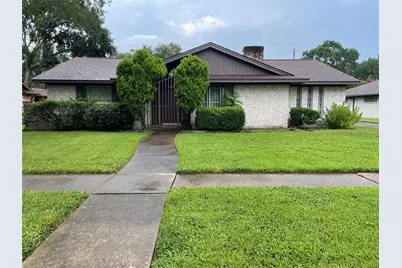 5619 Darnell Street, Houston, TX 77096 - Photo 1