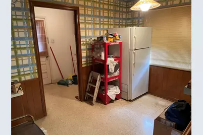 5619 Darnell Street, Houston, TX 77096 - Photo 14