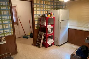 5619 Darnell St, Houston, TX 77096 - Photo 14