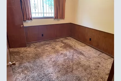 5619 Darnell Street, Houston, TX 77096 - Photo 8