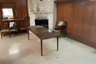 5619 Darnell St, Houston, TX 77096 - Photo 12