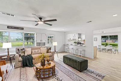 15903 Hickory Drive, Alvin, TX 77511 - Photo 16