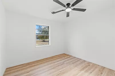 15903 Hickory Drive, Alvin, TX 77511 - Photo 30