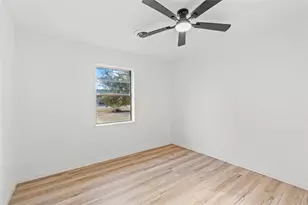 15903 Hickory Bend Dr, Alvin, TX 77511 - Photo 30