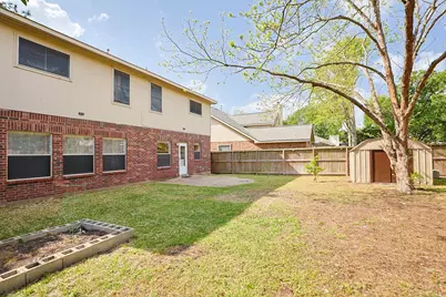 2138 Mossy Trail Drive, Katy, TX 77450 - Photo 22