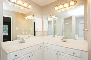 2138 Mossy Trail Dr, Katy, TX 77450 - Photo 12