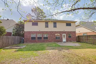 2138 Mossy Trail Dr, Katy, TX 77450 - Photo 20