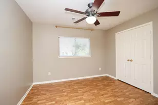 2138 Mossy Trail Dr, Katy, TX 77450 - Photo 16