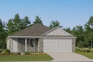 3606 Atlas Pt Ln, Angleton, TX 77515 - Photo 1