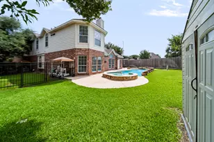 2303 Fern Bend Ln, Katy, TX 77494 - Photo 26