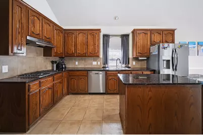 2303 Fern Bend Lane, Katy, TX 77494 - Photo 14