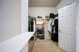 2303 Fern Bend Ln, Katy, TX 77494 - Photo 20