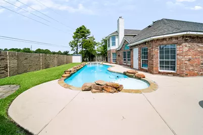 2303 Fern Bend Lane, Katy, TX 77494 - Photo 22