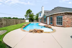 2303 Fern Bend Ln, Katy, TX 77494 - Photo 22