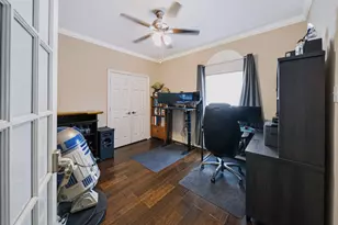 2303 Fern Bend Ln, Katy, TX 77494 - Photo 36