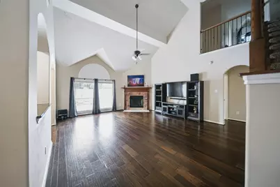 2303 Fern Bend Lane, Katy, TX 77494 - Photo 40