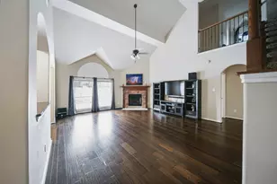 2303 Fern Bend Ln, Katy, TX 77494 - Photo 40