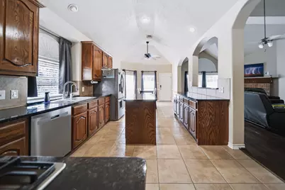 2303 Fern Bend Lane, Katy, TX 77494 - Photo 16