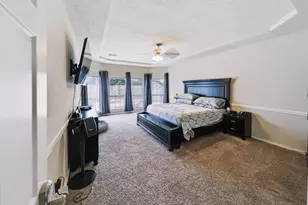 2303 Fern Bend Ln, Katy, TX 77494 - Photo 18