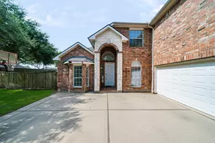 2303 Fern Bend Ln, Katy, TX 77494 - Photo 6