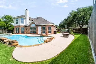 2303 Fern Bend Ln, Katy, TX 77494 - Photo 28