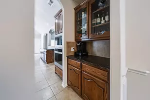 2303 Fern Bend Ln, Katy, TX 77494 - Photo 10