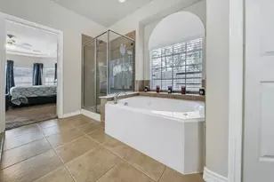 2303 Fern Bend Ln, Katy, TX 77494 - Photo 42