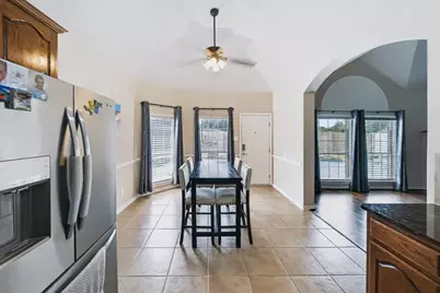 2303 Fern Bend Lane, Katy, TX 77494 - Photo 38