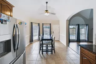 2303 Fern Bend Ln, Katy, TX 77494 - Photo 38