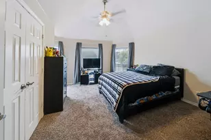 2303 Fern Bend Ln, Katy, TX 77494 - Photo 46