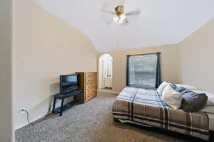 2303 Fern Bend Ln, Katy, TX 77494 - Photo 48