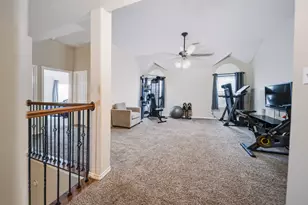 2303 Fern Bend Ln, Katy, TX 77494 - Photo 30