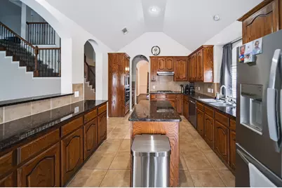 2303 Fern Bend Lane, Katy, TX 77494 - Photo 12