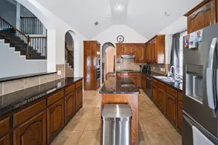 2303 Fern Bend Ln, Katy, TX 77494 - Photo 12