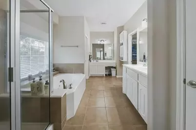 2303 Fern Bend Lane, Katy, TX 77494 - Photo 42
