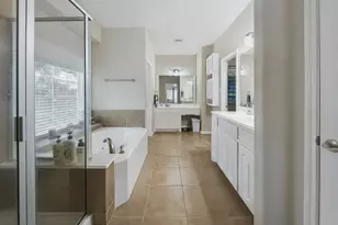 2303 Fern Bend Ln, Katy, TX 77494 - Photo 42