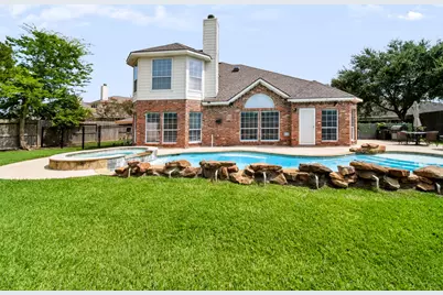 2303 Fern Bend Lane, Katy, TX 77494 - Photo 24