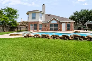 2303 Fern Bend Ln, Katy, TX 77494 - Photo 24