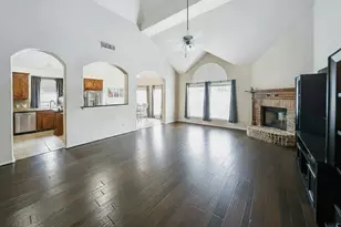 2303 Fern Bend Ln, Katy, TX 77494 - Photo 38
