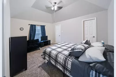 2303 Fern Bend Lane, Katy, TX 77494 - Photo 32