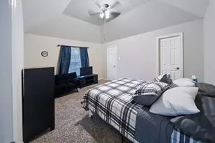 2303 Fern Bend Ln, Katy, TX 77494 - Photo 32