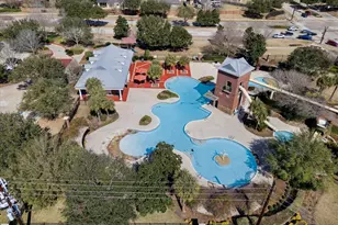 5902 Chatham Cove, Missouri City, TX 77459 - Photo 2